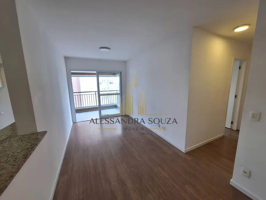 Apartamento com 2 quartos para alugar, 68m2 em Melville Empresarial I e II, Barueri - SP - imagem 2 Foto 2 de Apartamento com 2 quartos para alugar, 68m2 em Melville Empresarial I e II, Barueri - SP
