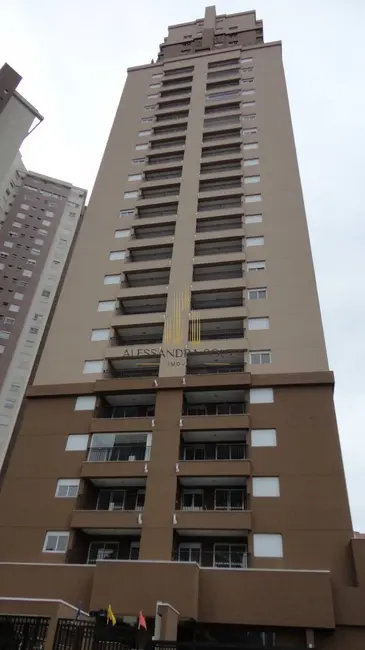 Apartamento com 2 quartos para alugar, 68m2 em Melville Empresarial I e II, Barueri - SP - imagem 1 Foto 1 de Apartamento com 2 quartos para alugar, 68m2 em Melville Empresarial I e II, Barueri - SP