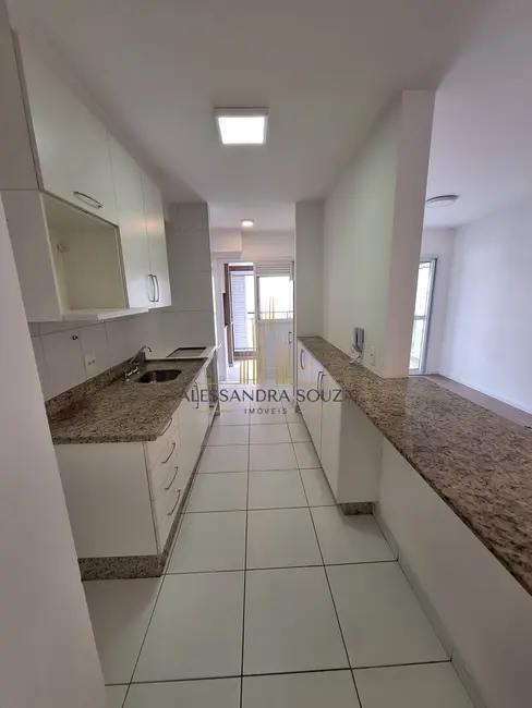 Apartamento com 2 quartos para alugar, 68m2 em Melville Empresarial I e II, Barueri - SP - imagem 5 Foto 5 de Apartamento com 2 quartos para alugar, 68m2 em Melville Empresarial I e II, Barueri - SP