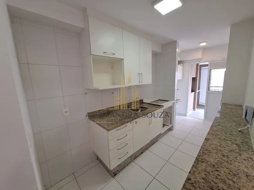 Apartamento com 2 quartos para alugar, 68m2 em Melville Empresarial I e II, Barueri - SP - imagem 4 Foto 4 de Apartamento com 2 quartos para alugar, 68m2 em Melville Empresarial I e II, Barueri - SP