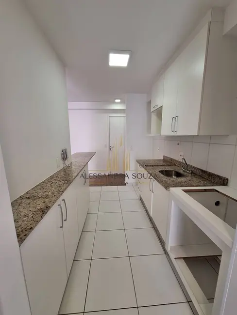 Apartamento com 2 quartos para alugar, 68m2 em Melville Empresarial I e II, Barueri - SP - imagem 7 Foto 7 de Apartamento com 2 quartos para alugar, 68m2 em Melville Empresarial I e II, Barueri - SP