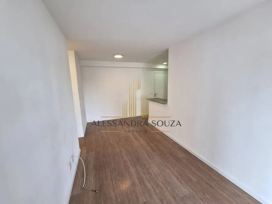 Apartamento com 2 quartos para alugar, 68m2 em Melville Empresarial I e II, Barueri - SP - imagem 3 Foto 3 de Apartamento com 2 quartos para alugar, 68m2 em Melville Empresarial I e II, Barueri - SP