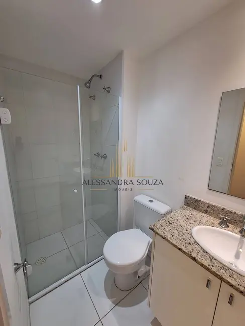 Apartamento com 2 quartos para alugar, 68m2 em Melville Empresarial I e II, Barueri - SP - imagem 9 Foto 9 de Apartamento com 2 quartos para alugar, 68m2 em Melville Empresarial I e II, Barueri - SP