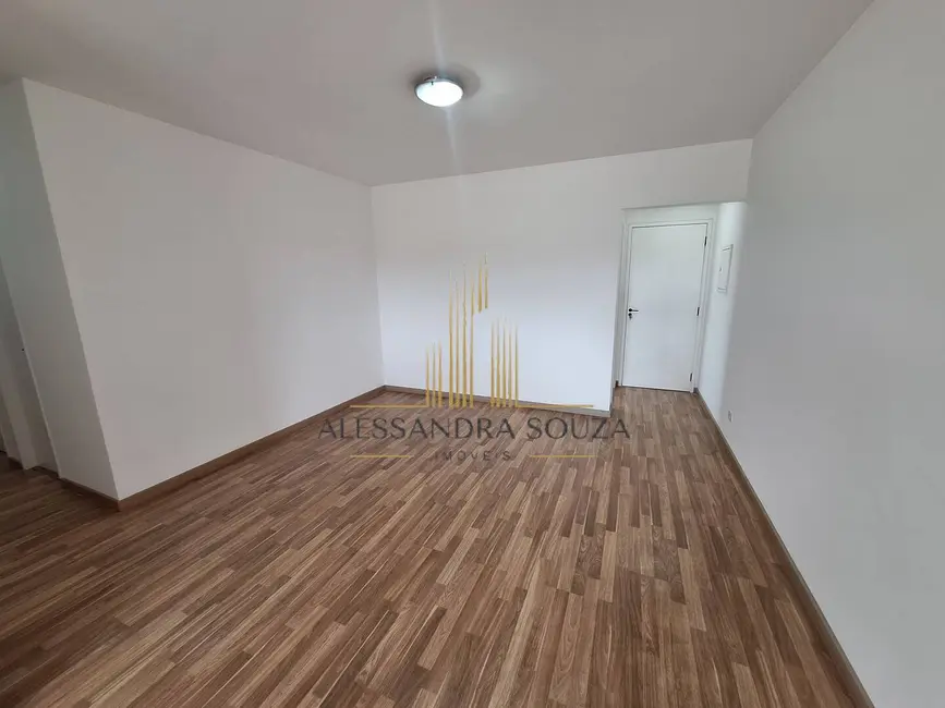 Foto 4 de Apartamento com 2 quartos para alugar, 83m2 em Barueri - SP