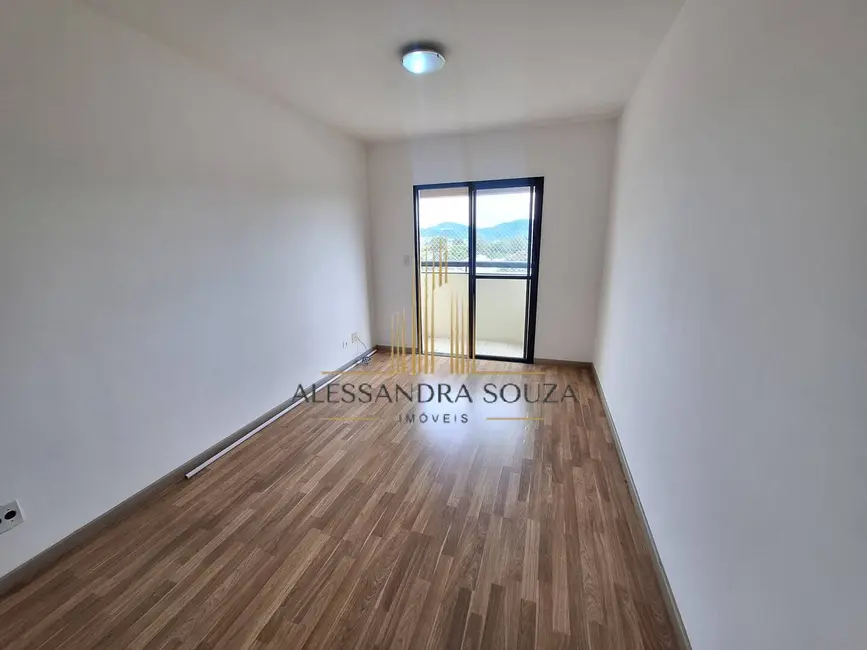 Foto 3 de Apartamento com 2 quartos para alugar, 83m2 em Barueri - SP