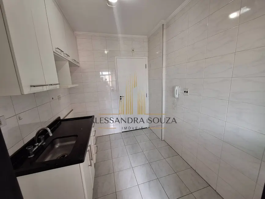 Foto 7 de Apartamento com 2 quartos para alugar, 83m2 em Barueri - SP