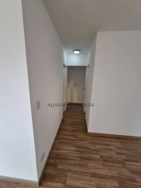 Foto 5 de Apartamento com 2 quartos para alugar, 83m2 em Barueri - SP