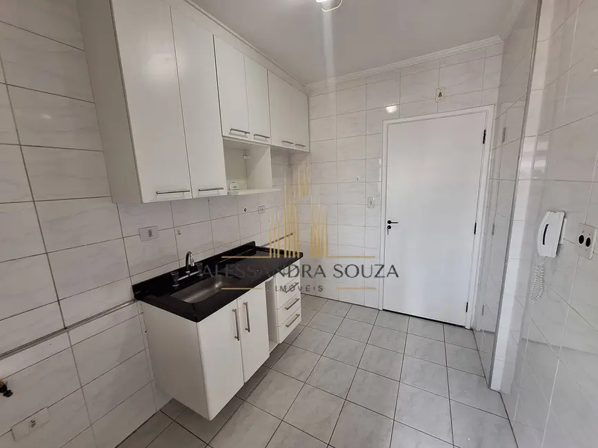 Foto 8 de Apartamento com 2 quartos para alugar, 83m2 em Barueri - SP