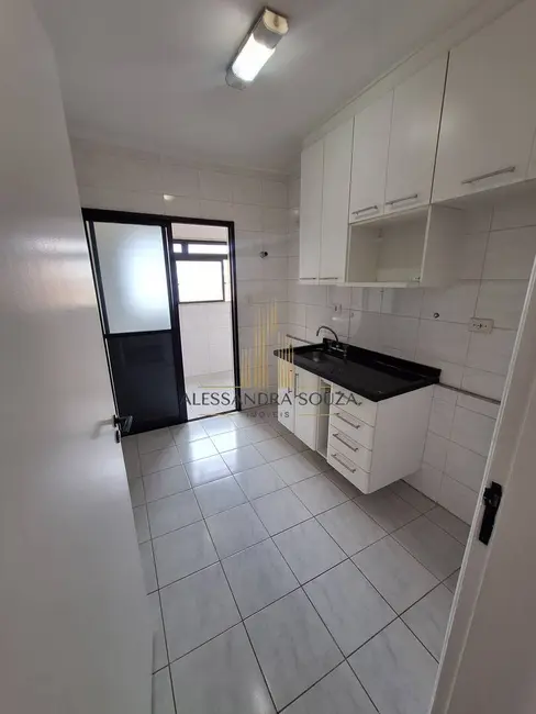 Foto 6 de Apartamento com 2 quartos para alugar, 83m2 em Barueri - SP
