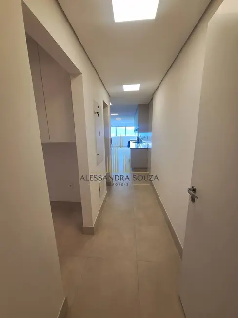 Foto 5 de Apartamento com 3 quartos para alugar, 388m2 em Alphaville Empresarial, Barueri - SP