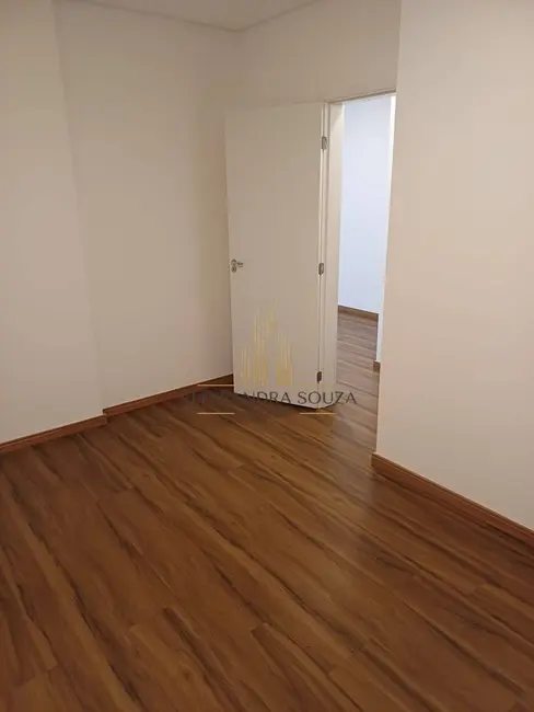 Foto 1 de Apartamento com 2 quartos para alugar, 52m2 em Alphaville Empresarial, Barueri - SP