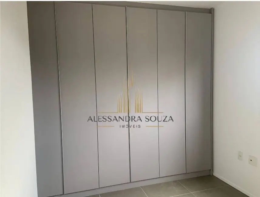 Foto 8 de Apartamento com 2 quartos para alugar, 63m2 em Alphaville Empresarial, Barueri - SP