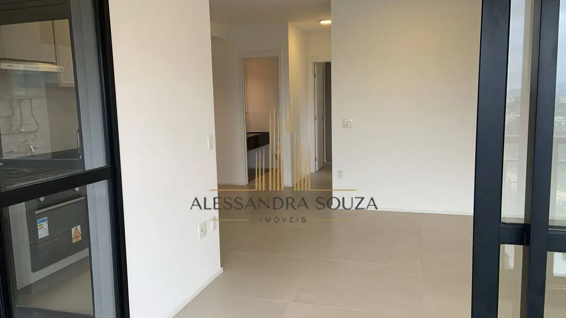 Foto 6 de Apartamento com 2 quartos para alugar, 84m2 em Alphaville Empresarial, Barueri - SP