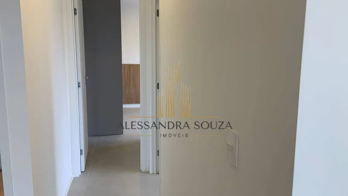 Foto 8 de Apartamento com 2 quartos para alugar, 84m2 em Alphaville Empresarial, Barueri - SP