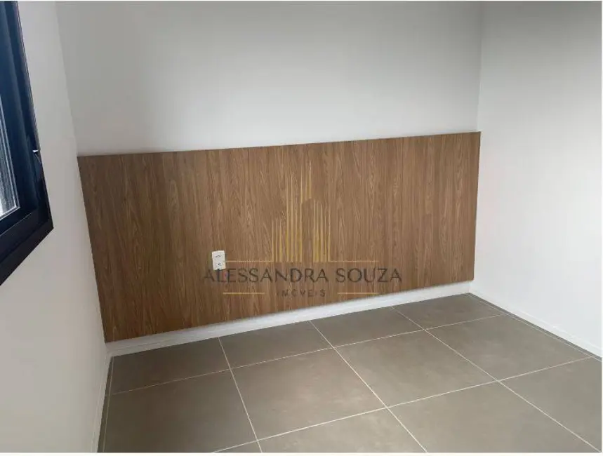 Foto 9 de Apartamento com 2 quartos para alugar, 63m2 em Alphaville Empresarial, Barueri - SP