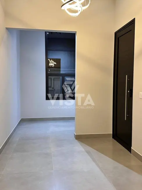 Foto 7 de Casa com 2 quartos à venda, 125m2 em Jardim Vale Verde, Jundiai - SP