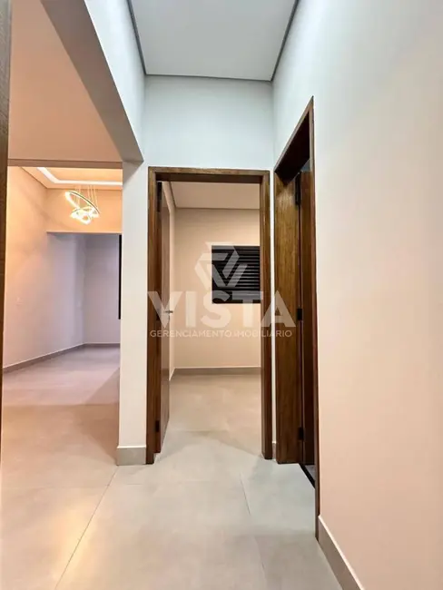 Foto 5 de Casa com 2 quartos à venda, 125m2 em Jardim Vale Verde, Jundiai - SP