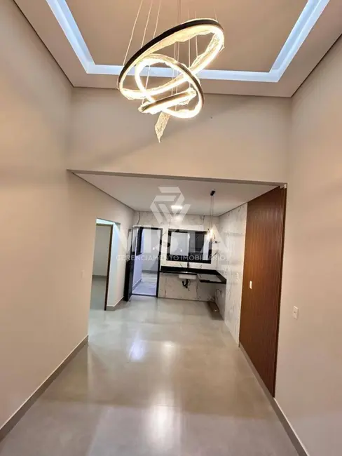 Foto 8 de Casa com 2 quartos à venda, 125m2 em Jardim Vale Verde, Jundiai - SP