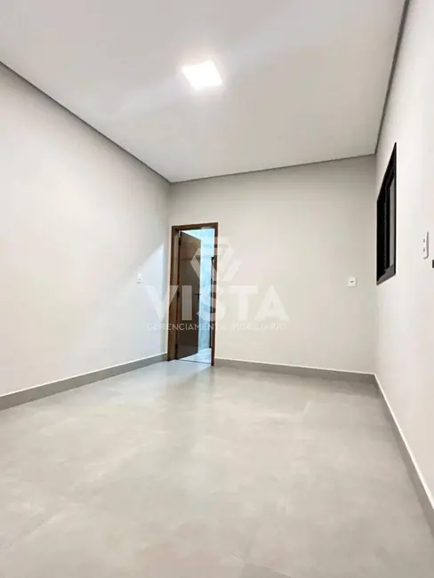 Foto 4 de Casa com 2 quartos à venda, 125m2 em Jardim Vale Verde, Jundiai - SP