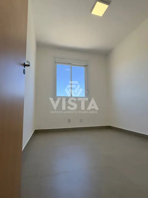 Foto 6 de Apartamento com 3 quartos para alugar, 82m2 em Horto Florestal, Jundiai - SP