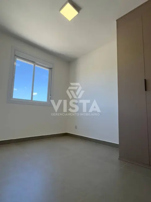 Foto 4 de Apartamento com 3 quartos para alugar, 82m2 em Horto Florestal, Jundiai - SP