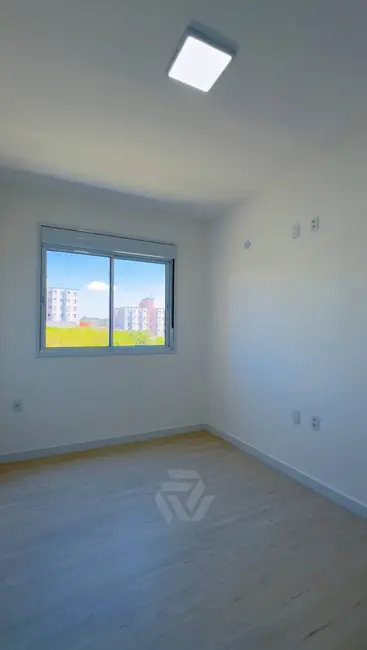 Foto 7 de Apartamento com 2 quartos para alugar, 61m2 em Jardim Colônia, Jundiai - SP