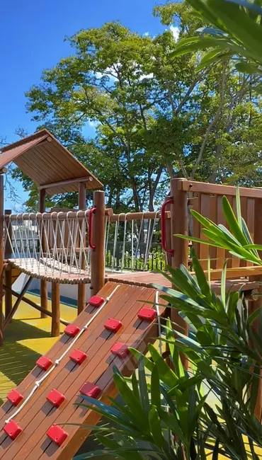 Foto 14 de Apartamento com 2 quartos para alugar, 61m2 em Jardim Colônia, Jundiai - SP