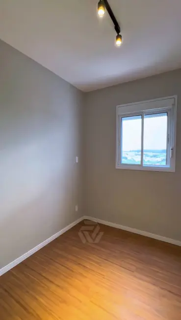 Foto 5 de Apartamento com 2 quartos à venda, 47m2 em Jardim Buriti, Varzea Paulista - SP