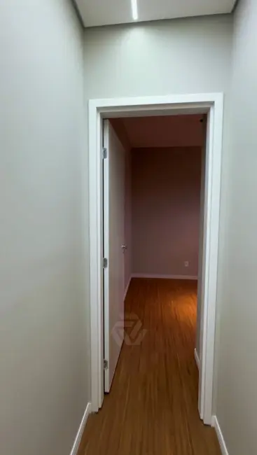 Foto 9 de Apartamento com 2 quartos à venda, 47m2 em Jardim Buriti, Varzea Paulista - SP