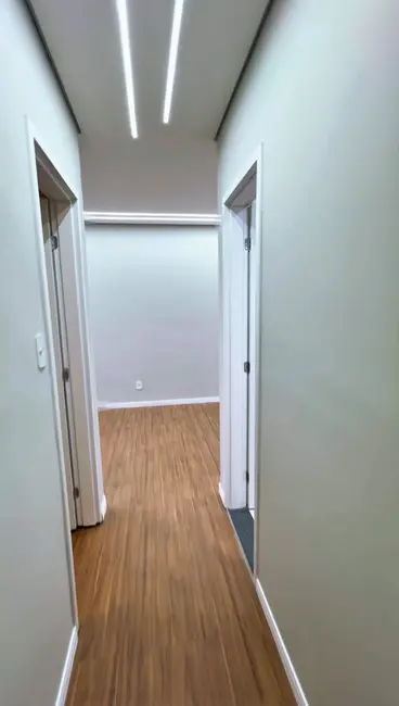 Foto 7 de Apartamento com 2 quartos à venda, 47m2 em Jardim Buriti, Varzea Paulista - SP