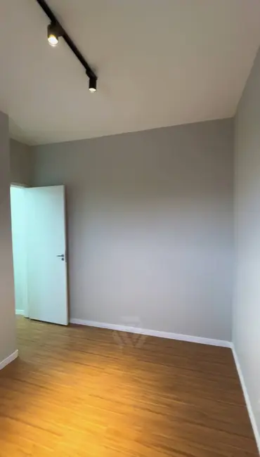 Foto 3 de Apartamento com 2 quartos à venda, 47m2 em Jardim Buriti, Varzea Paulista - SP