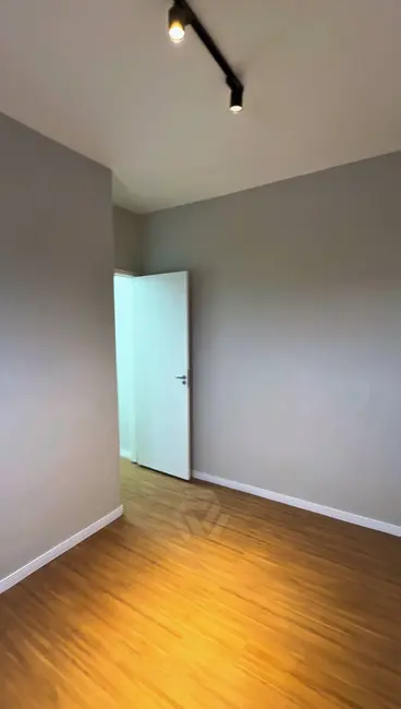 Foto 8 de Apartamento com 2 quartos à venda, 47m2 em Jardim Buriti, Varzea Paulista - SP