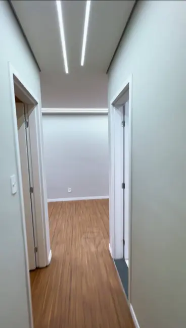 Foto 4 de Apartamento com 2 quartos à venda, 47m2 em Jardim Buriti, Varzea Paulista - SP