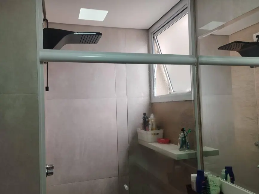 Foto 7 de Apartamento com 3 quartos à venda, 98m2 em Jardim do Lago, Jundiai - SP