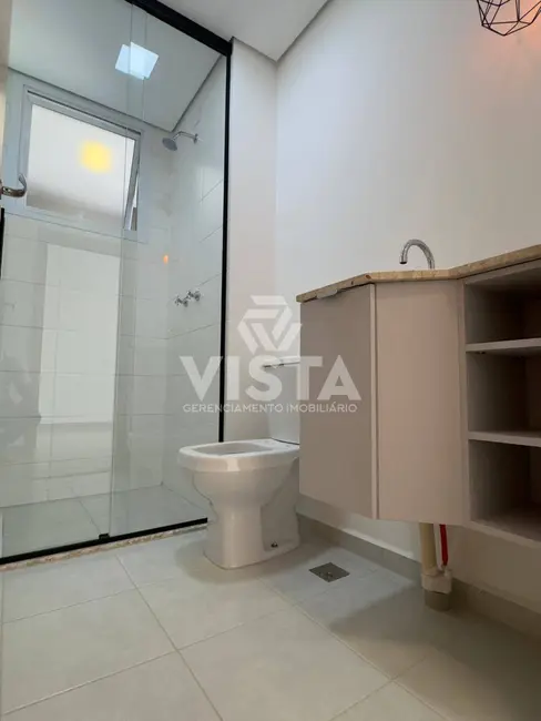 Apartamento com 2 quartos para alugar, 51m2 em Horto Florestal, Jundiai - SP - imagem 5 Foto 5 de Apartamento com 2 quartos para alugar, 51m2 em Horto Florestal, Jundiai - SP