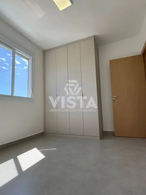 Apartamento com 2 quartos para alugar, 51m2 em Horto Florestal, Jundiai - SP - imagem 3 Foto 3 de Apartamento com 2 quartos para alugar, 51m2 em Horto Florestal, Jundiai - SP