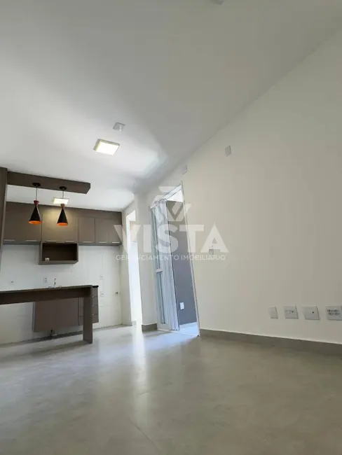 Apartamento com 2 quartos para alugar, 51m2 em Horto Florestal, Jundiai - SP - imagem 1 Foto 1 de Apartamento com 2 quartos para alugar, 51m2 em Horto Florestal, Jundiai - SP