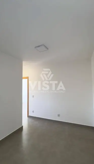 Apartamento com 2 quartos para alugar, 51m2 em Horto Florestal, Jundiai - SP - imagem 6 Foto 6 de Apartamento com 2 quartos para alugar, 51m2 em Horto Florestal, Jundiai - SP