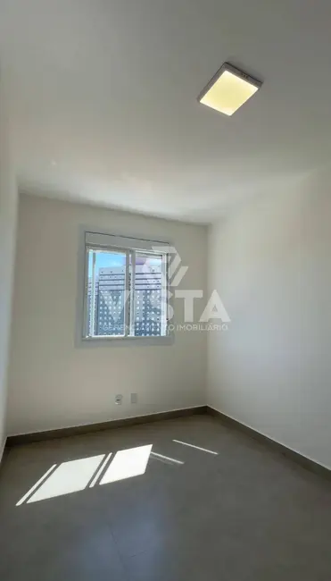 Apartamento com 2 quartos para alugar, 51m2 em Horto Florestal, Jundiai - SP - imagem 7 Foto 7 de Apartamento com 2 quartos para alugar, 51m2 em Horto Florestal, Jundiai - SP
