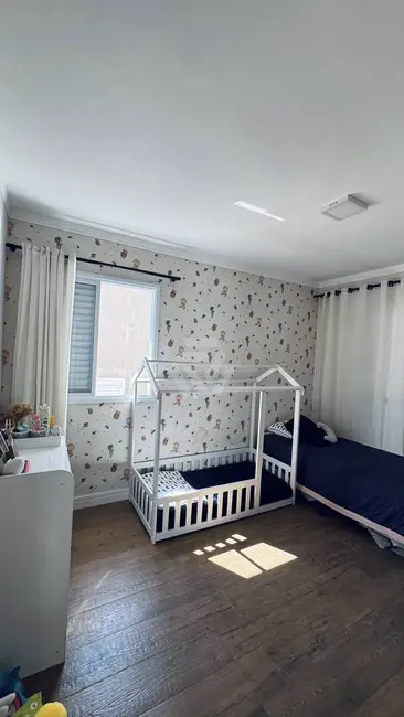 Foto 4 de Casa com 3 quartos à venda em Jardim Promeca, Varzea Paulista - SP