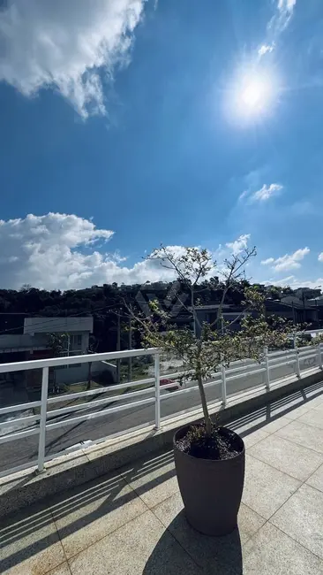 Foto 1 de Casa com 3 quartos à venda em Jardim Promeca, Varzea Paulista - SP