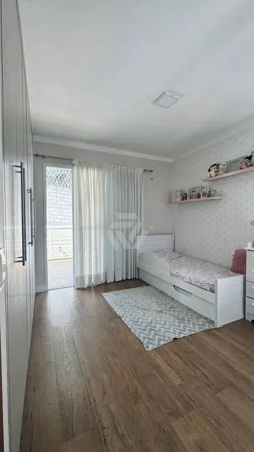 Foto 6 de Casa com 3 quartos à venda em Jardim Promeca, Varzea Paulista - SP