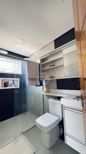 Foto 5 de Casa com 3 quartos à venda em Jardim Promeca, Varzea Paulista - SP