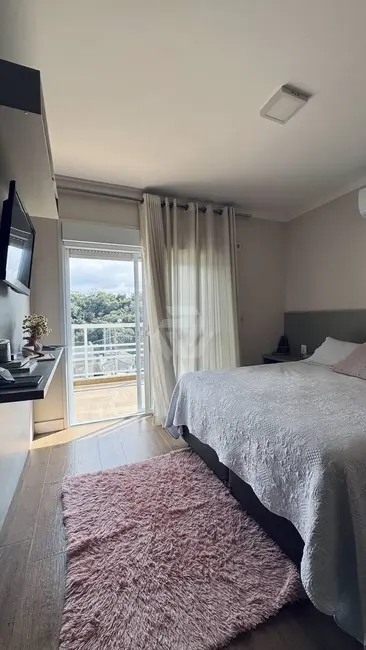 Foto 3 de Casa com 3 quartos à venda em Jardim Promeca, Varzea Paulista - SP