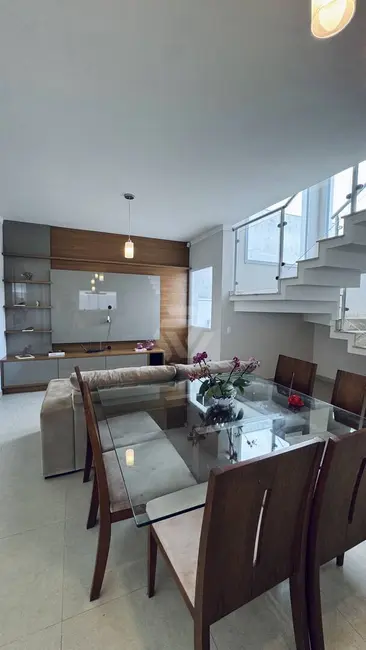 Foto 7 de Casa com 3 quartos à venda em Jardim Promeca, Varzea Paulista - SP