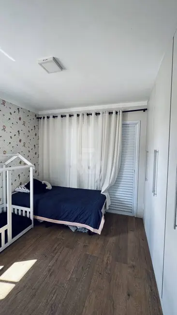 Foto 9 de Casa com 3 quartos à venda em Jardim Promeca, Varzea Paulista - SP