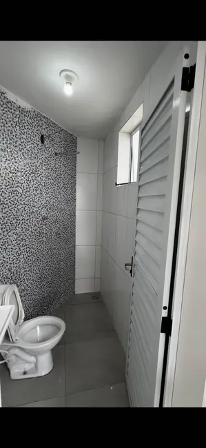 Foto 8 de Casa com 2 quartos para alugar, 70m2 em Vila Progresso, Jundiai - SP