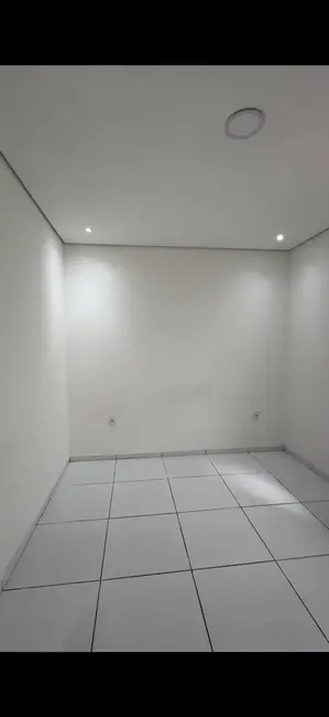 Foto 7 de Casa com 2 quartos para alugar, 70m2 em Vila Progresso, Jundiai - SP