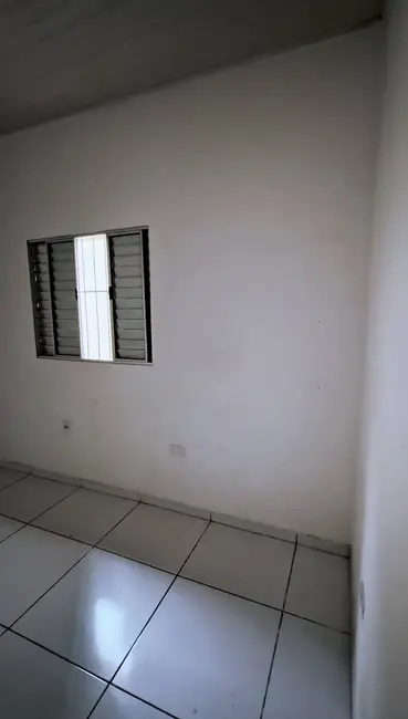 Foto 5 de Casa com 2 quartos para alugar, 70m2 em Vila Progresso, Jundiai - SP