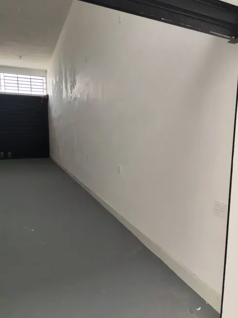 Foto 8 de Armazém / Galpão para alugar, 132m2 em Vila Santa Terezinha, Varzea Paulista - SP